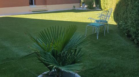 Foto 5 de Casa o xalet de lloguer a Mejorada del Campo, Madrid