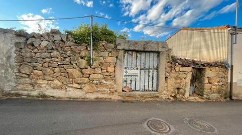 Photo 2 of Residential for sale in Ledrada, Salamanca