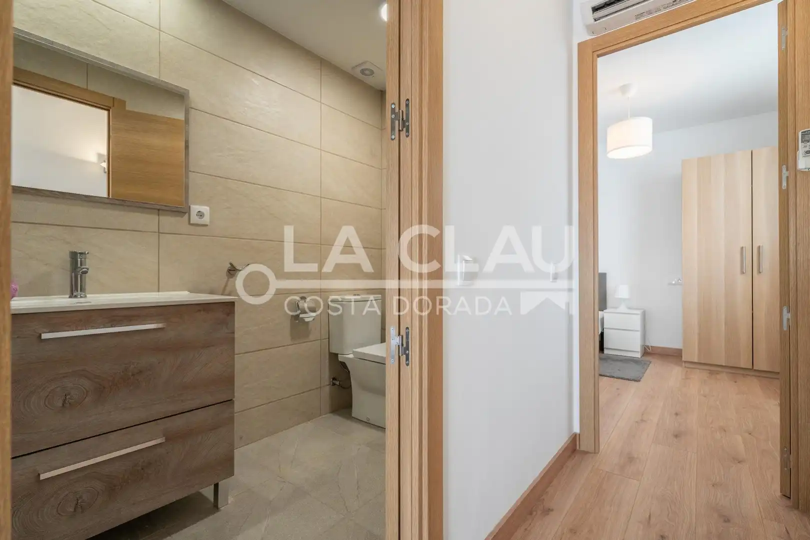 Terraced house for sale in Sant Pau, imagen 28