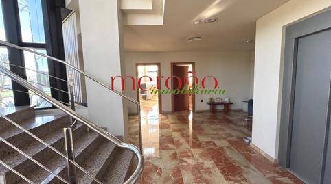 Photo 3 of Office to rent in Jubalcoi, Alicante