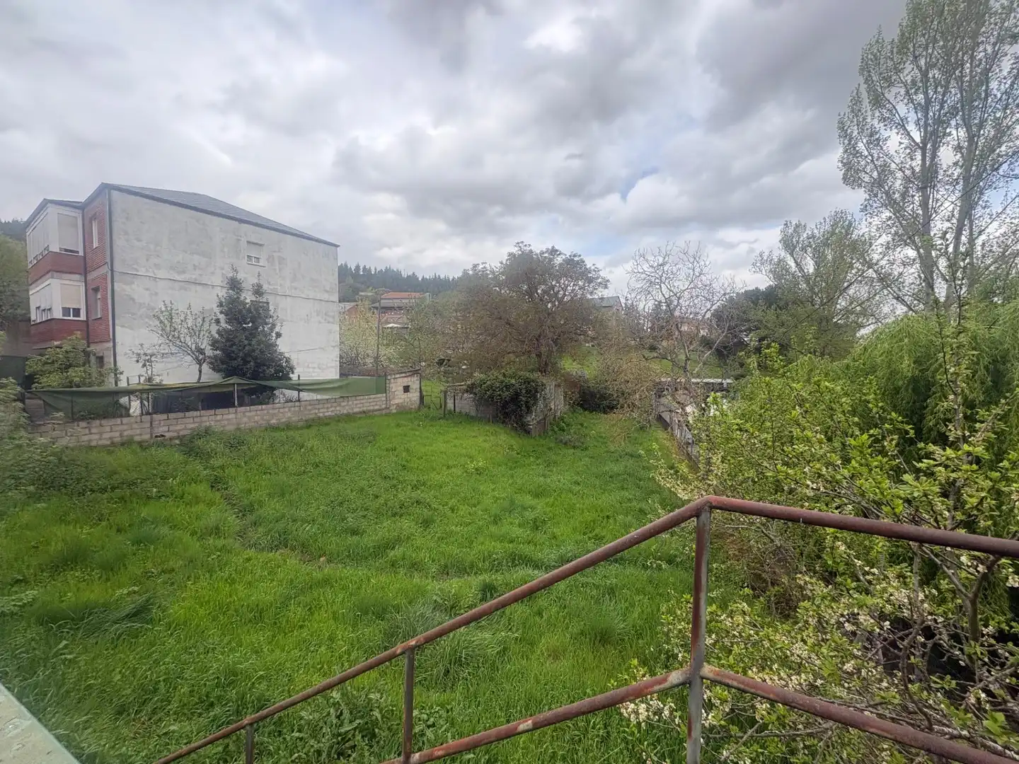 Terreni e lotti in vendita a Área Rural Sur, imagen 2