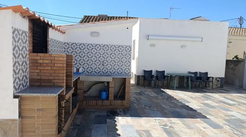Casa en Deltebre