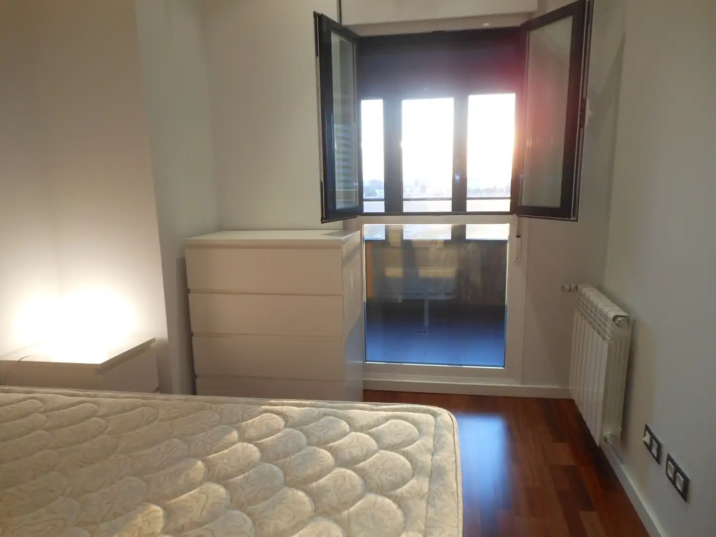 Flat with pool to rent in Calle de Dulce Chacón 37, imagen 18