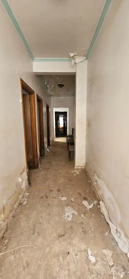 Casa o chalet en venta en Dos Hermanas con Terraza