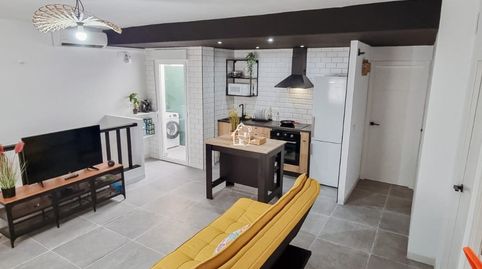 Foto 3 de Casa o xalet de lloguer a Los Europeos, Torrevieja