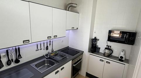 Photo 4 of Flat to rent in Alcúdia - Carrer de Luxemburg, Port d'Alcúdia - Platja d'Alcúdia, Alcúdia