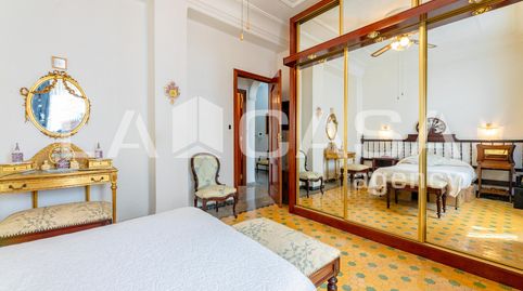 Foto 3 de Piso en venta en Carrer de Joan Llorenç, La Petxina, Valencia Capital