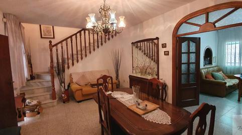 Photo 2 of Single-family semi-detached for sale in Centro ciudad, Málaga