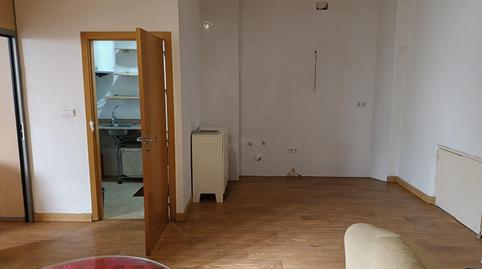 Photo 3 of Premises to rent in Sagrado Corazón, Murcia