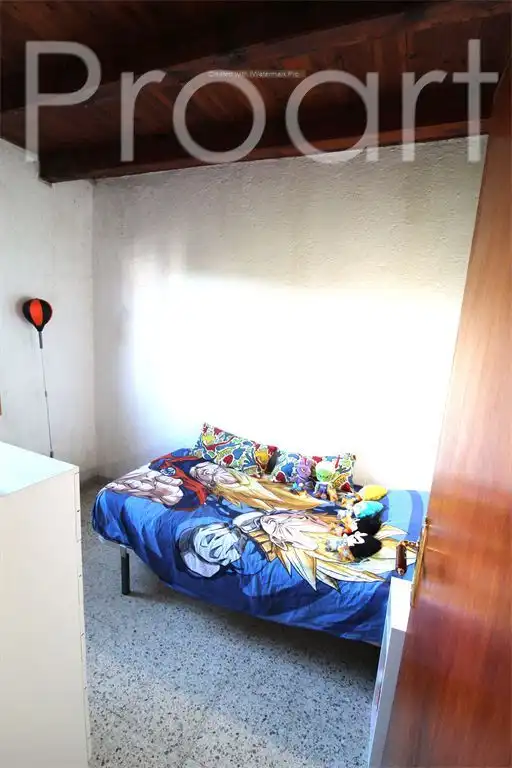 Casa o chalet en venta en Vallgorguina