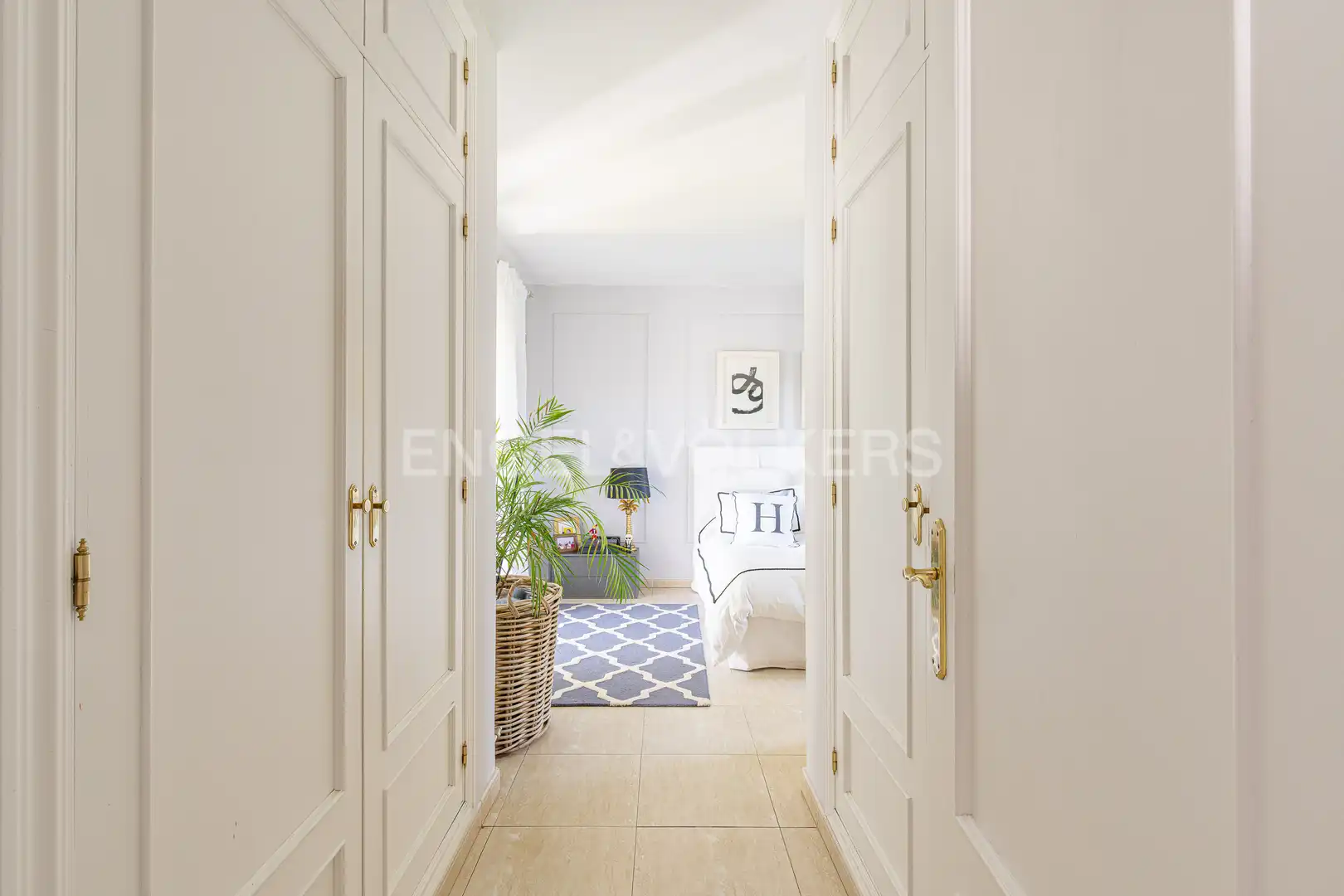 Houses for sale in Valdemorillo  with Heating, Private garden and Terrace