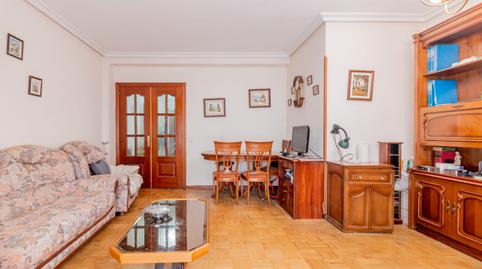 Photo 5 of Flat for sale in Calle Invencibles, San Isidro,  Madrid Capital