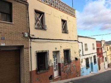 Casa aparellada en venda a PUERTO RICO