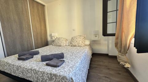 Foto 5 de Apartament en venda a San Blas, Golf del Sur - Amarilla Golf, San Miguel de Abona