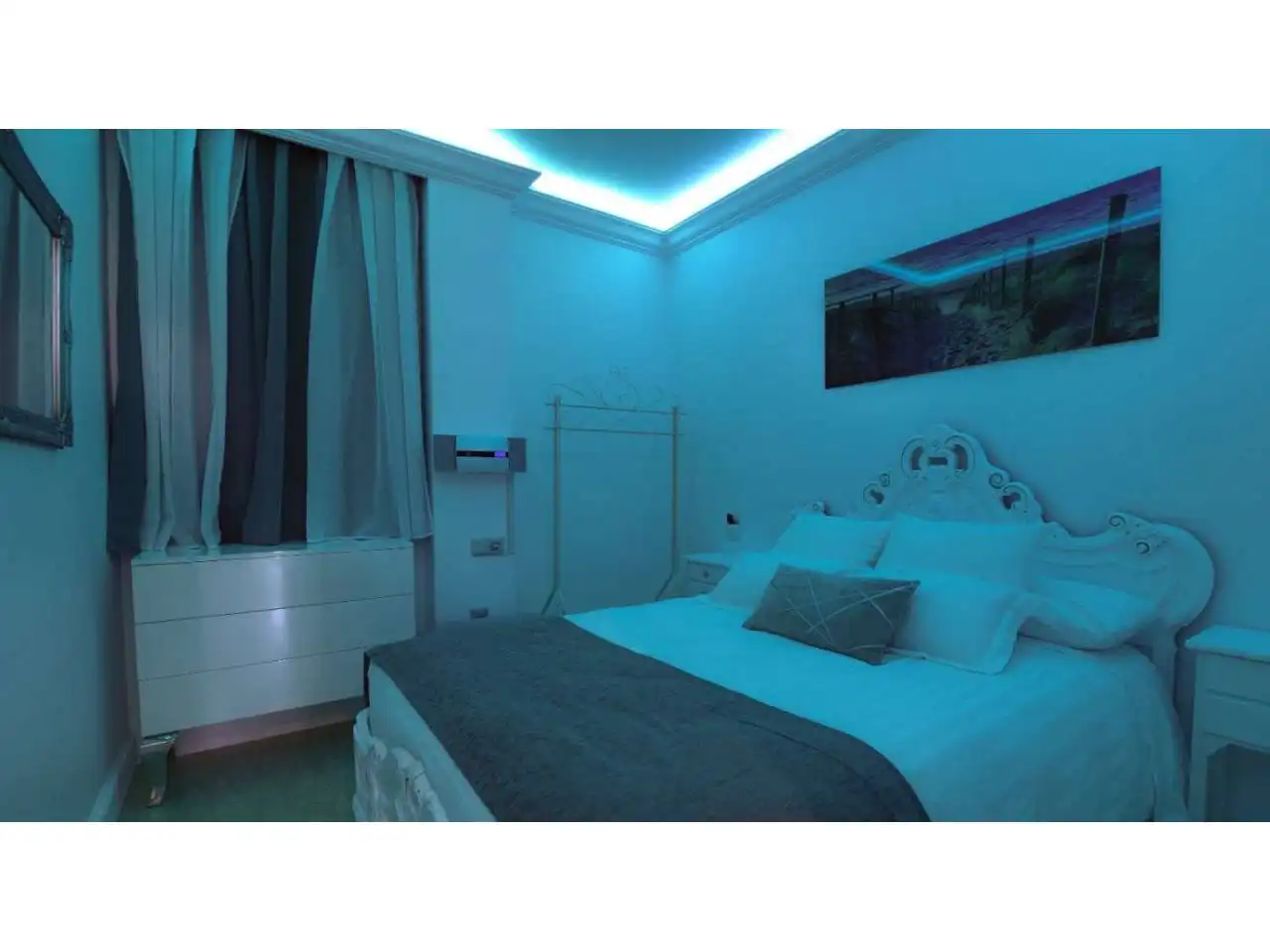 Habitación de Piso en venta en Puerto Real con Aire acondicionado, Calefacción y Terraza