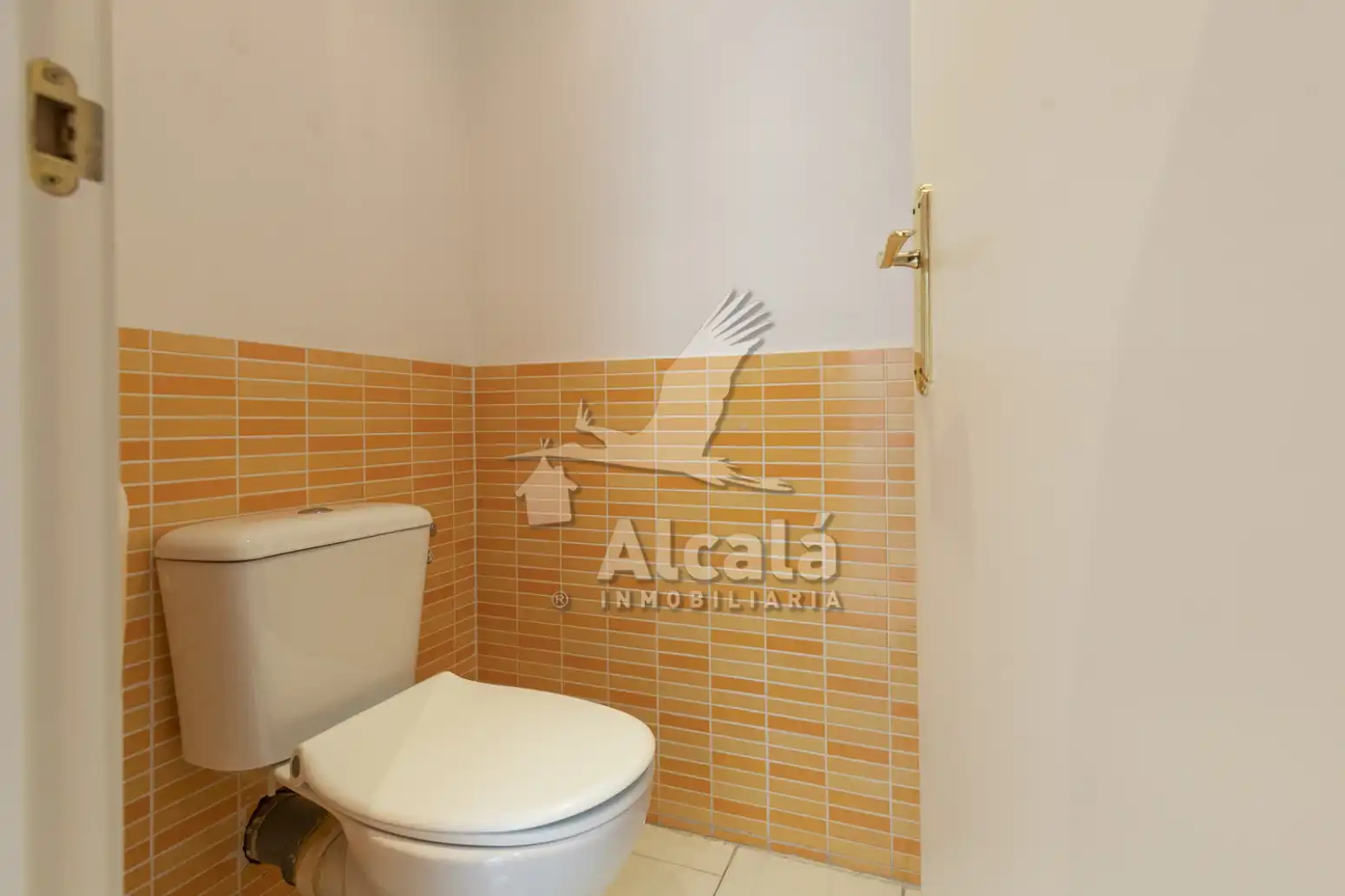Local comercial de lloguer a Estación - Parque O'Donnell, imagen 51