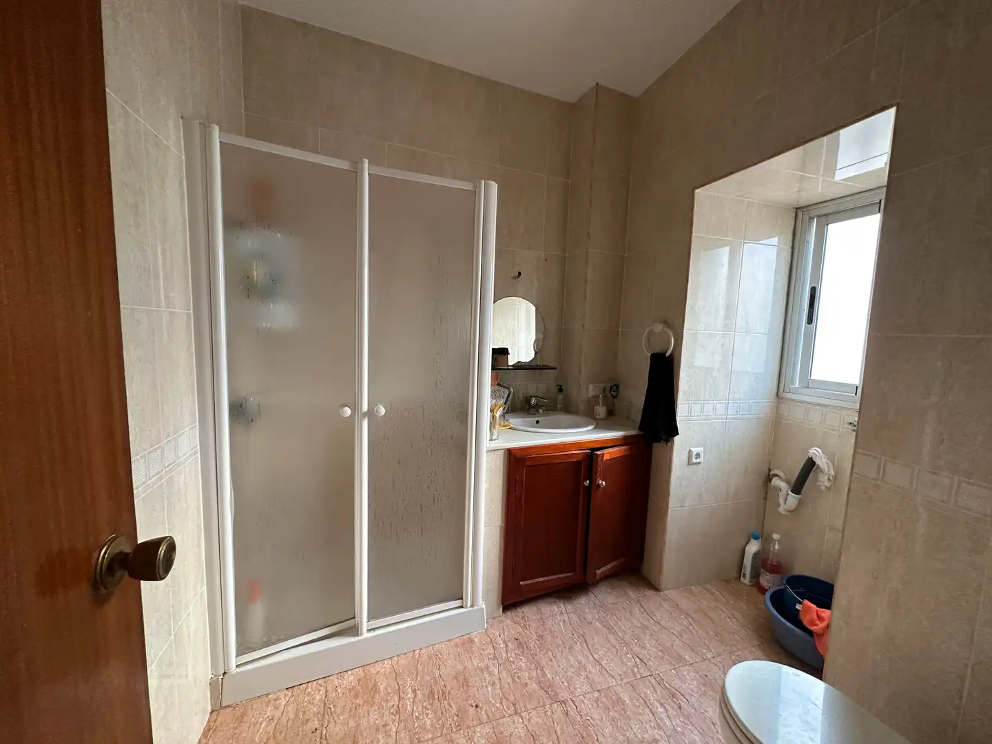 Casa o xalet en venda a Plaza Primero de Mayo, Úbeda