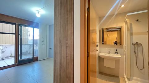 Photo 5 of Flat for sale in Llevant, Igualada