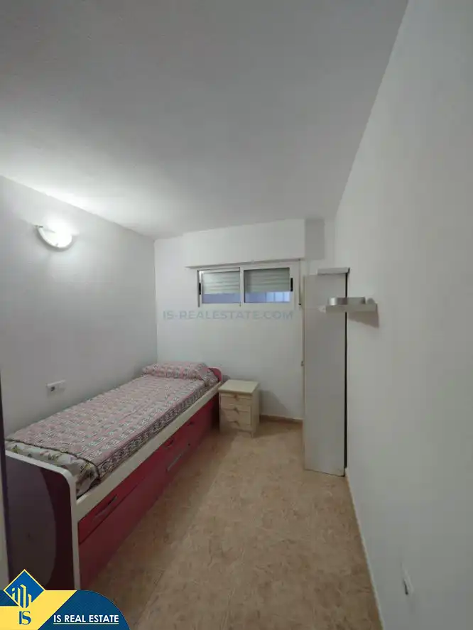 Apartment mit Pool zum Verkauf in Centro, imagen 6