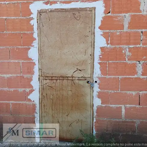 Business premises for sale in Calle Dulcinea, imagen 8
