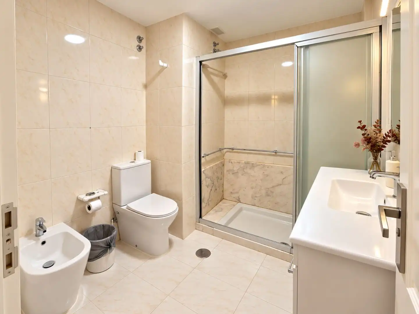 Haus mit Pool zum Verkauf in Rúa Hermes 18, imagen 20