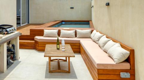 Photo 2 of House or chalet to rent in Santa Margarita, Girona