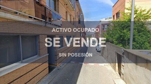 Photo 4 of Flat for sale in L'Arboç, Tarragona