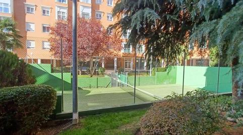 Photo 3 of Flat to rent in Calle de Ladera de Los Almendros, Valdebernardo - Valderribas, Madrid