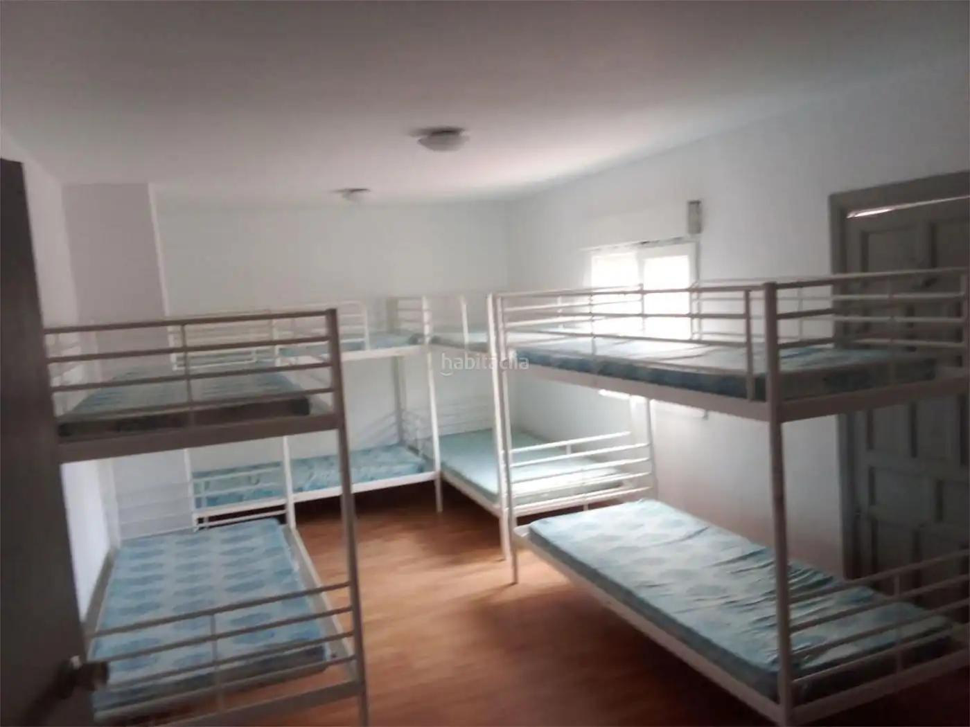 Casa en venta en Calle del Horno 5, imagen 5
