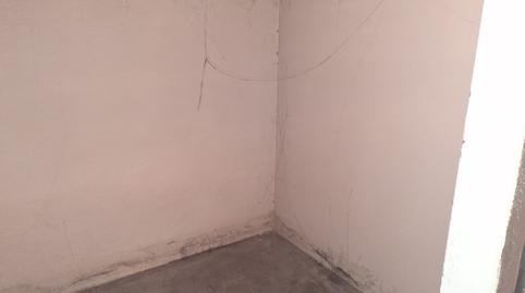 Photo 3 of Box room for sale in Francisco Aguirre, Tres Olivos - La Piedad, Toledo