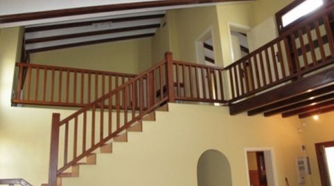 Photo 2 of Houses for rent in La Pedrera - Vessanes, Dénia