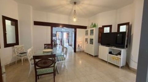 Photo 3 of Flat for sale in Calle Ángel Guerra, 15, Arenales - Lugo - Avda. Marítima, Las Palmas de Gran Canaria