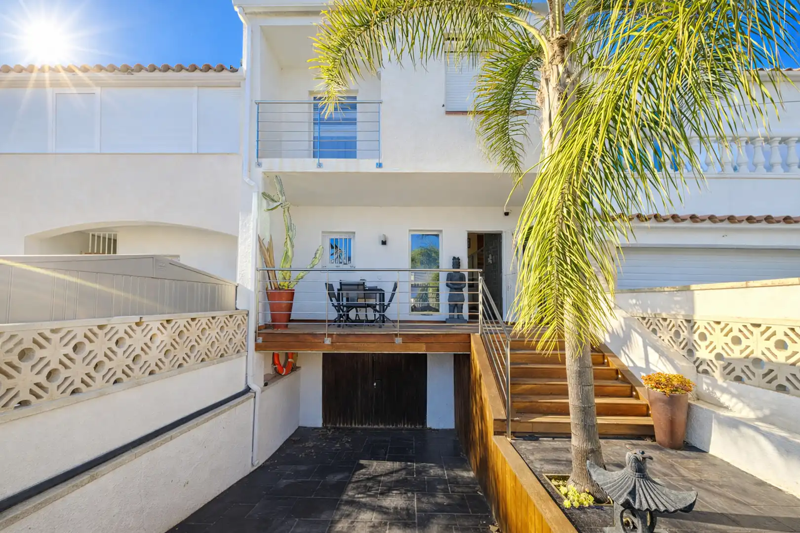 Casa in vendita a Segre - Ebre - Ter, imagen 6