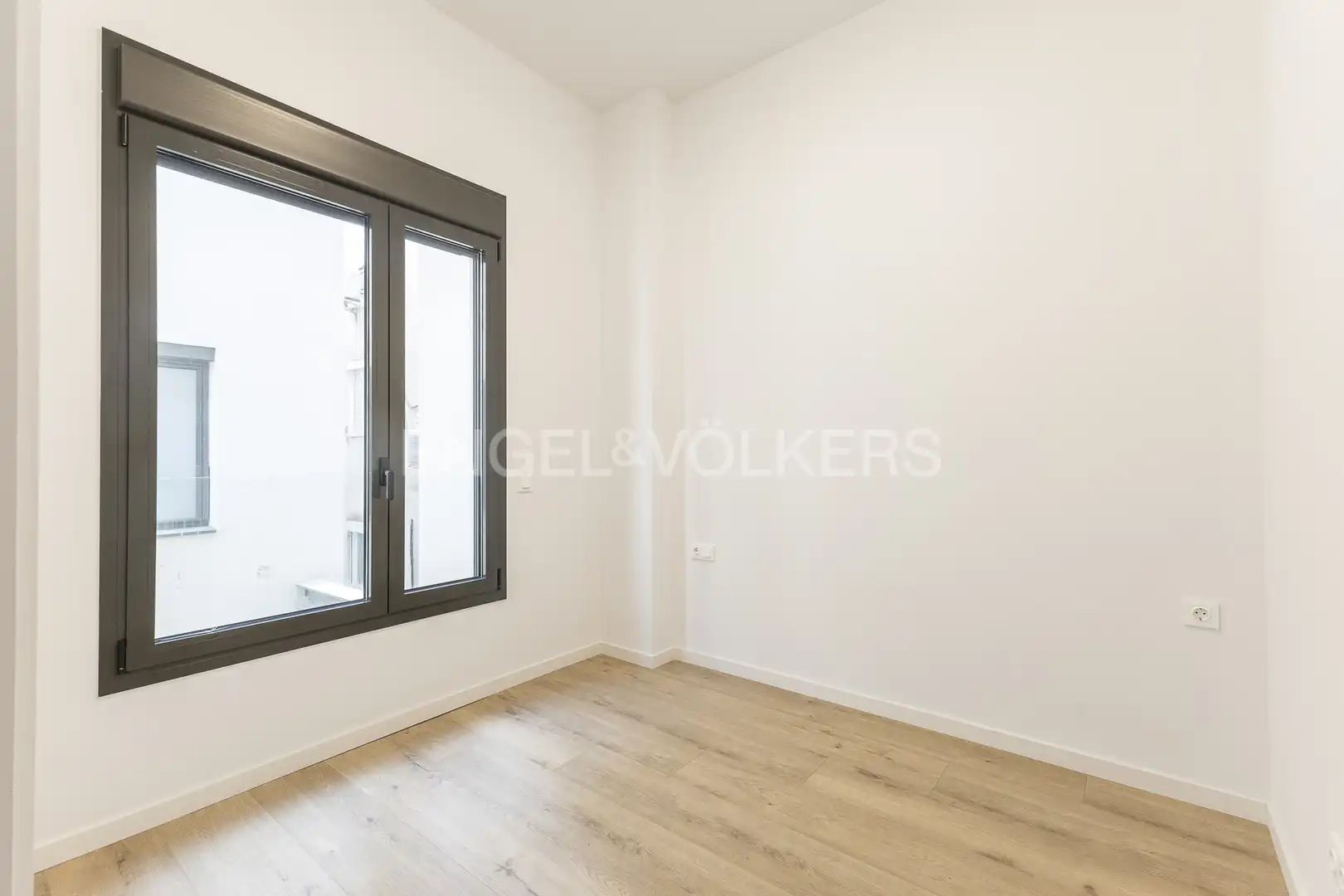 Wohnung mit Terrasse zum Verkauf in Eixample, imagen 30