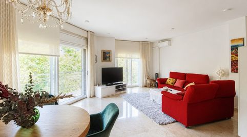 Foto 4 de Dúplex en venda a Pubilla Cases, L'Hospitalet de Llobregat