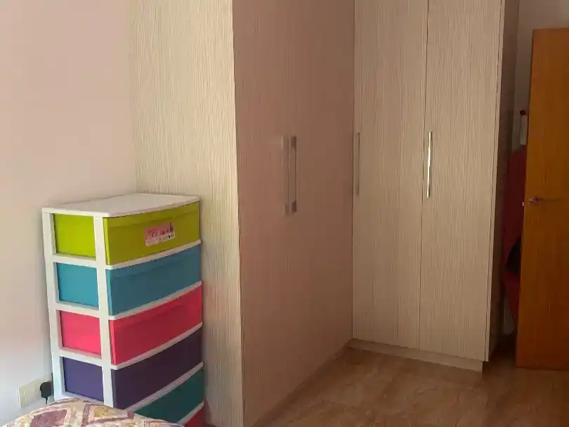 Habitación de Piso en venta en Alhama de Murcia ciudad