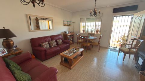 Foto 5 de Casa o xalet en venda a Avenida de Almoradí, 117, Daya Nueva, Alicante