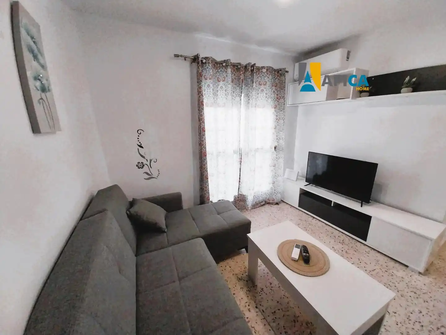 Wohnung zum Verkauf in Vejer, imagen 3