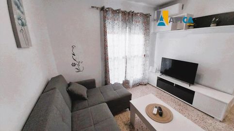 Foto 3 de Pis en venda a Vejer, Vejer de la Frontera