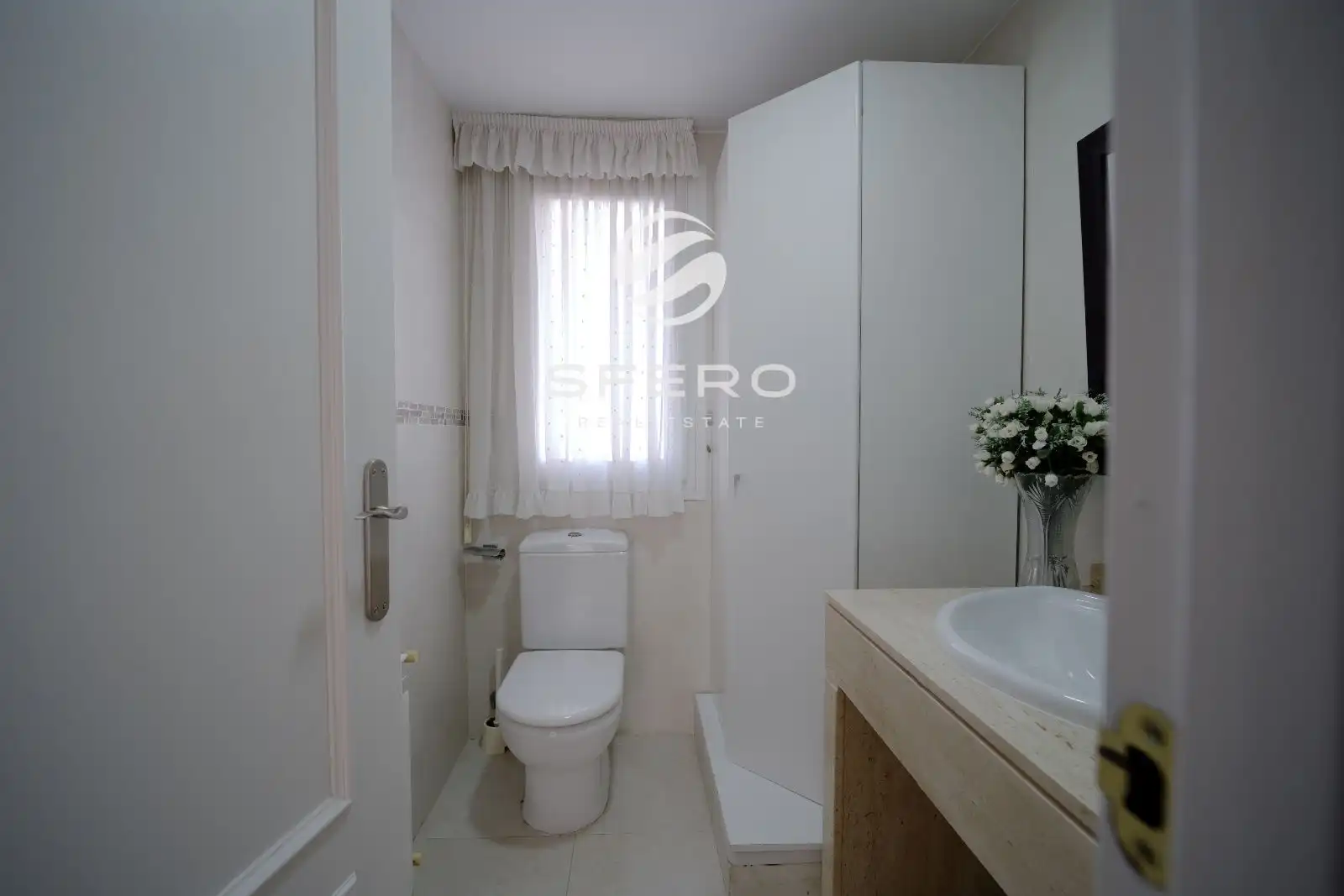 Villa con piscina in vendita a Carrer de Sants Rosa de Lima, 40, imagen 47