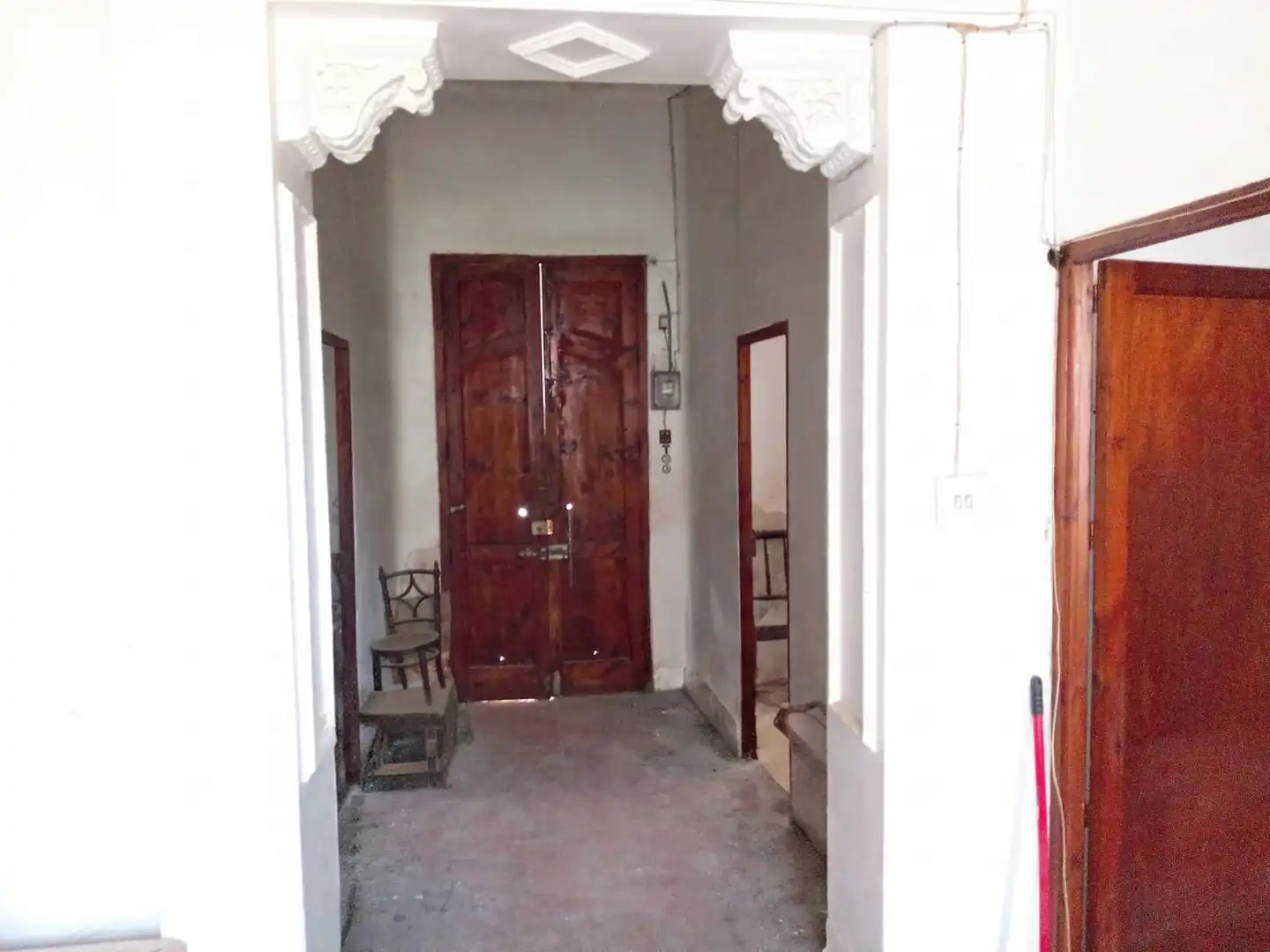 House with garden for sale in Pedanías Oeste, imagen 2