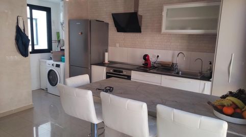 Foto 2 de Apartamento en venta en Casco Urbano, Adeje