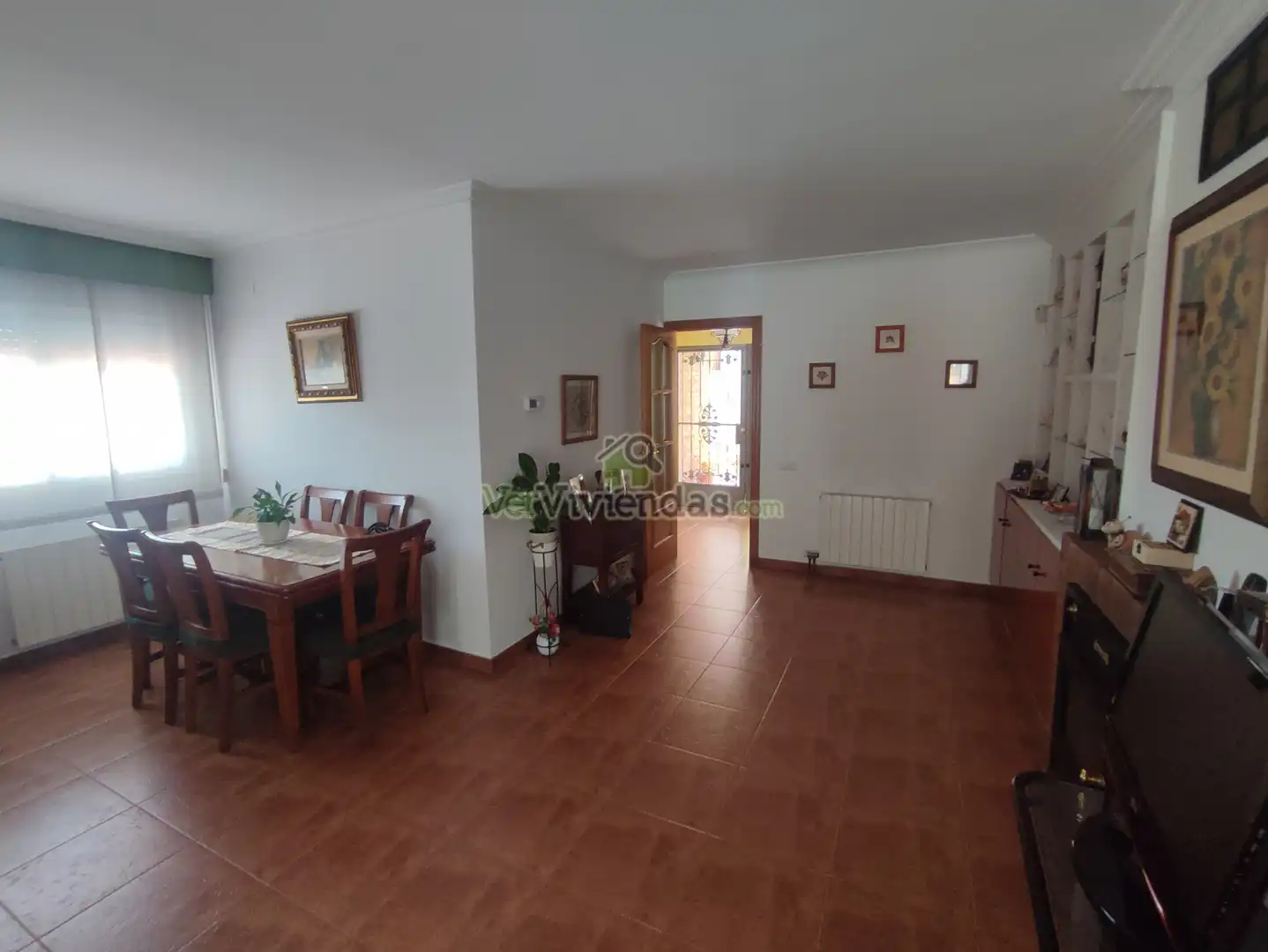 Casa o chalet en venta en Plaça Bosc, 2, Sant Andreu de la Barca