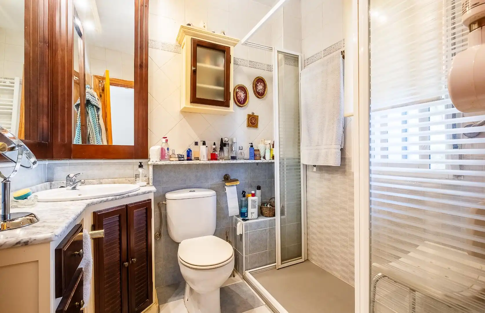 Detached house with pool for sale in Calle BILBAO, imagen 38