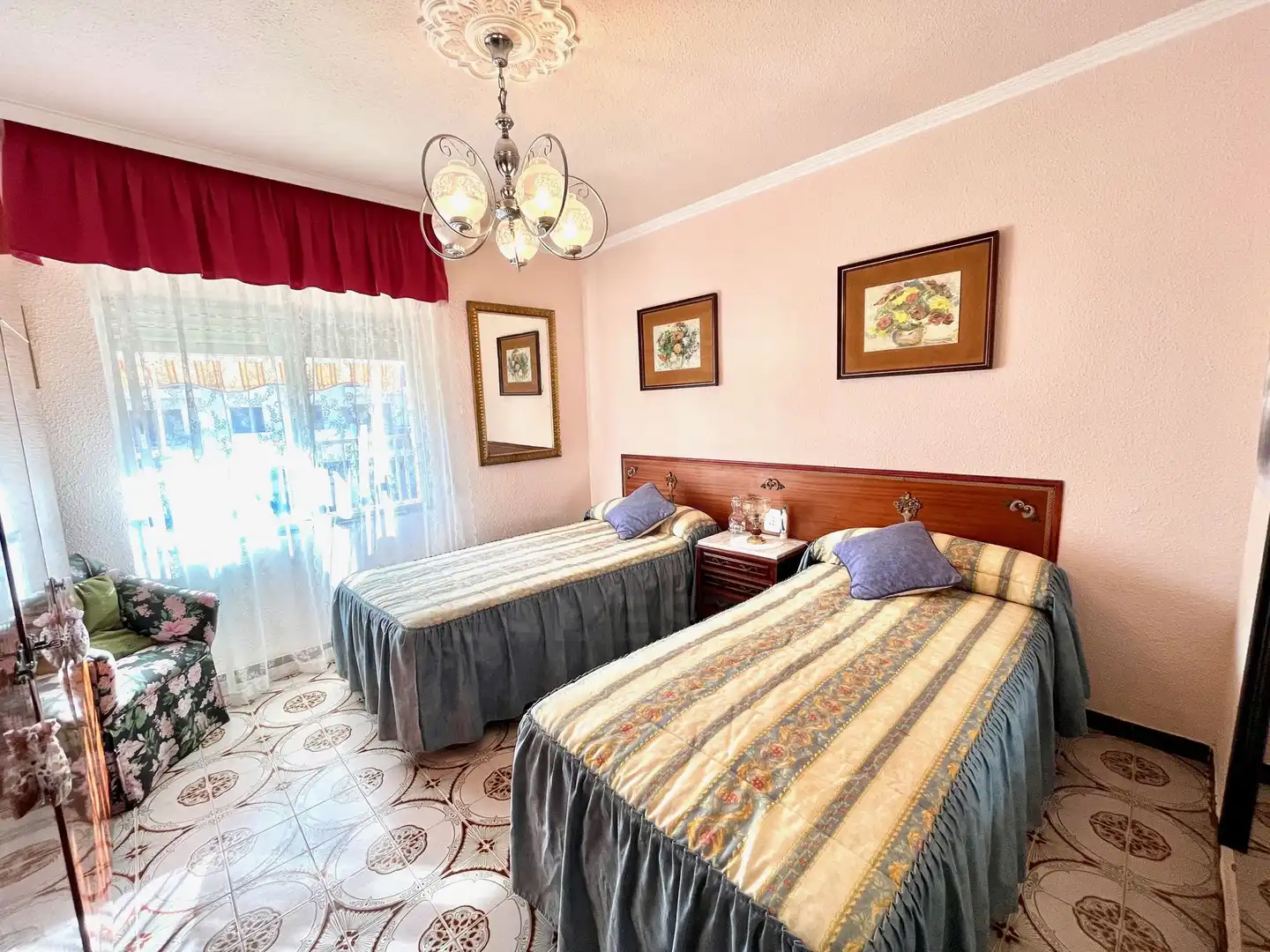 Maison à vendre à Playa Morro de Gos, imagen 24