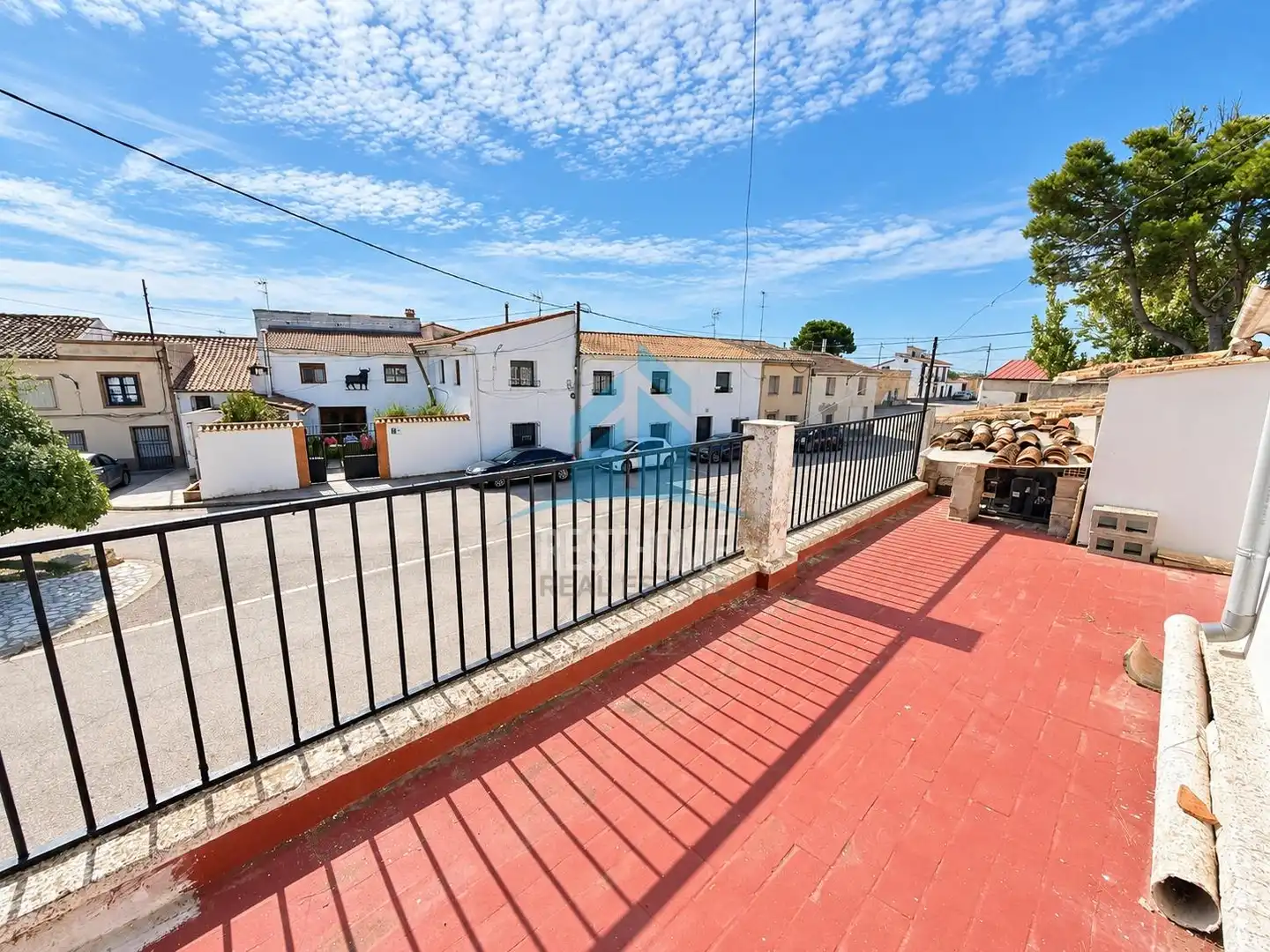 Houses for sale in Alcalá del Júcar, Albacete