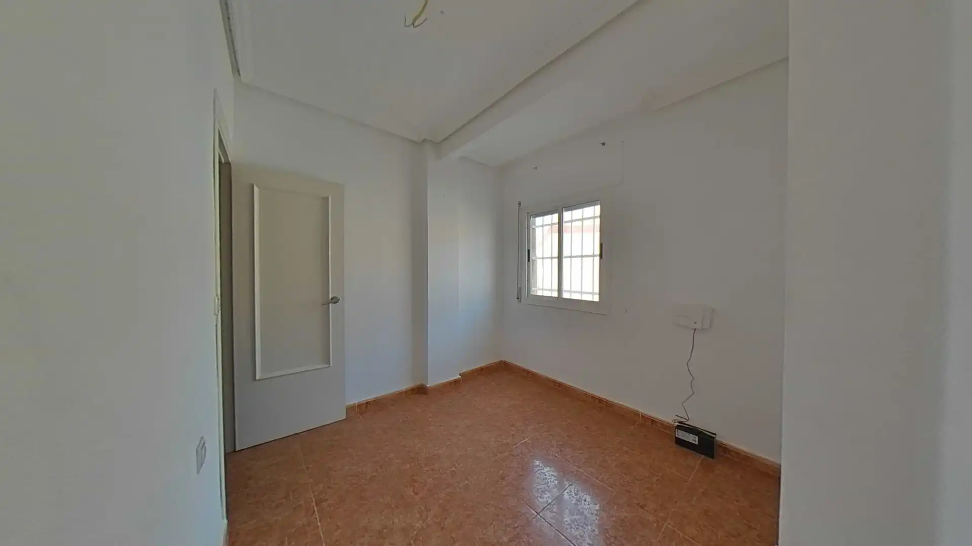 Piso en venta en La Unión con Aire acondicionado y Balcón