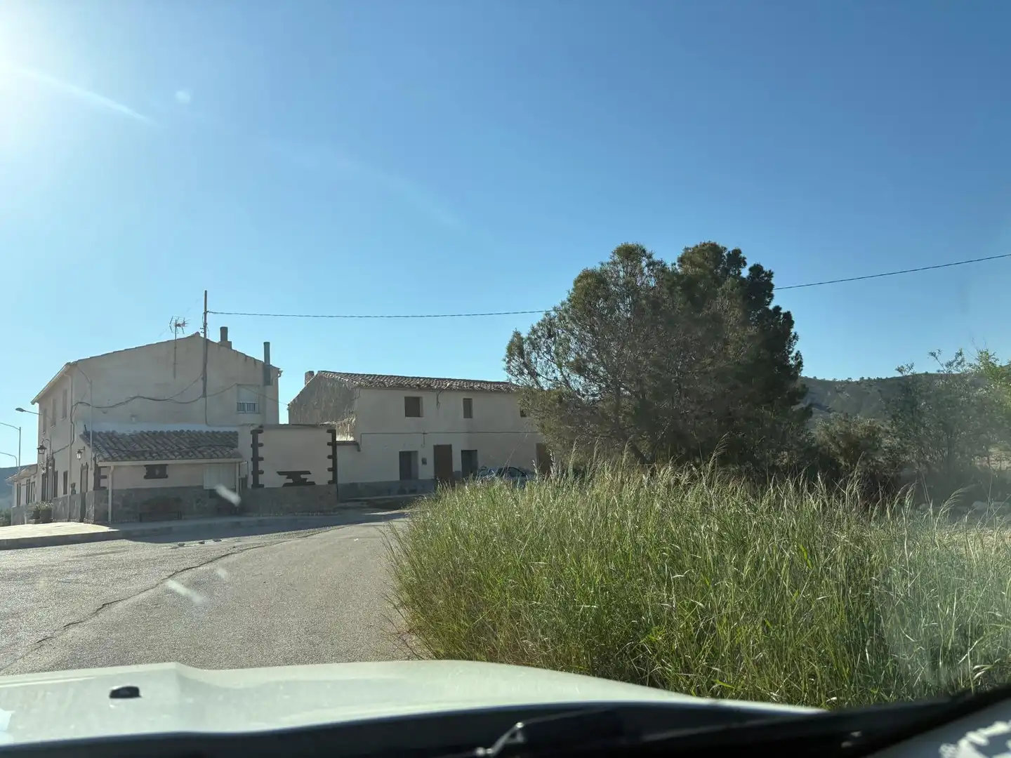 Country house for sale in Jumilla, imagen 2