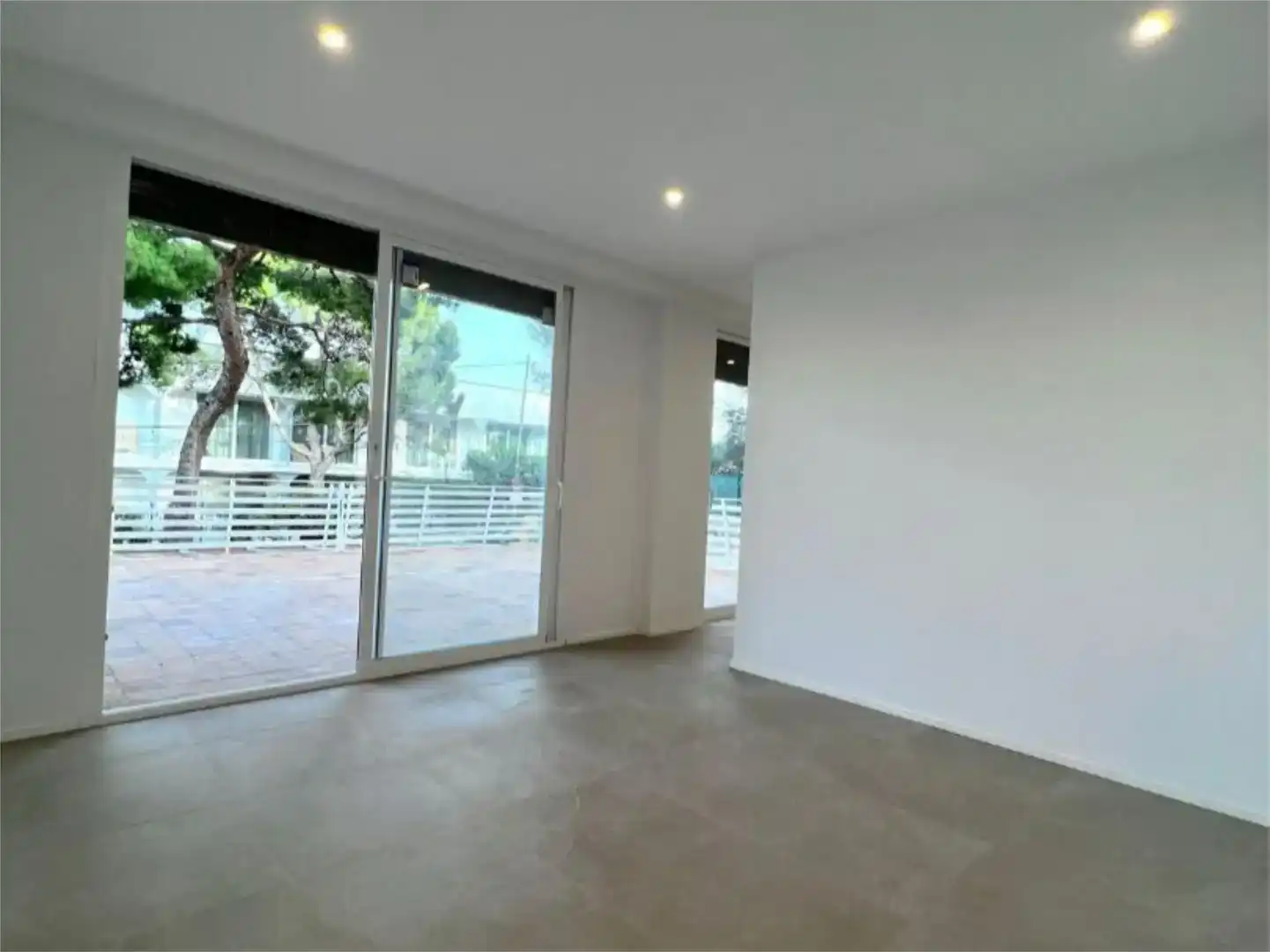 Exterior view of Houses for sale in Calvià  with Air Conditioner