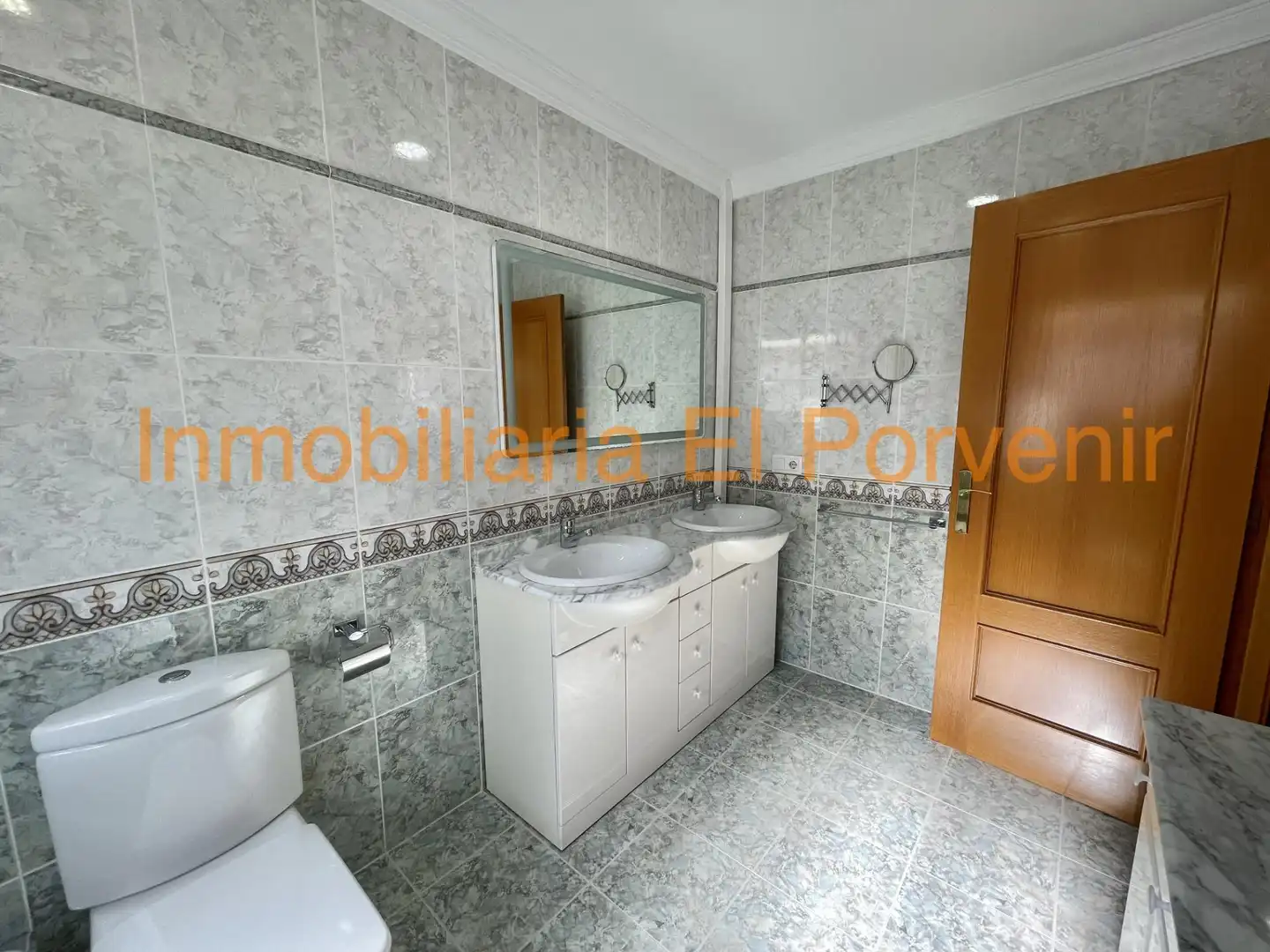 Detached homes for rent in El Vedat - Santa Apolonia